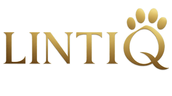 I want the text to be gold and add a cat paw icon